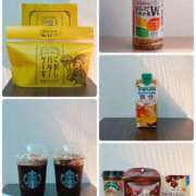 ヒメ日記 2025/12/01 00:57 投稿 美神 Bell.Madonna（ベルマドンナ）