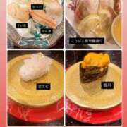 ヒメ日記 2025/12/01 17:00 投稿 美神 Bell.Madonna（ベルマドンナ）