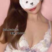 ヒメ日記 2025/12/06 22:07 投稿 美神 Bell.Madonna（ベルマドンナ）