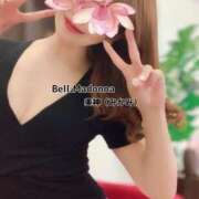 ヒメ日記 2025/12/10 23:17 投稿 美神 Bell.Madonna（ベルマドンナ）