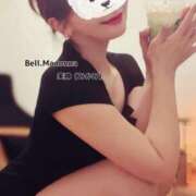 ヒメ日記 2025/12/12 16:07 投稿 美神 Bell.Madonna（ベルマドンナ）