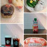 ヒメ日記 2025/12/15 14:07 投稿 美神 Bell.Madonna（ベルマドンナ）