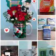 ヒメ日記 2025/12/22 00:07 投稿 美神 Bell.Madonna（ベルマドンナ）