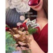 ヒメ日記 2025/12/24 00:17 投稿 美神 Bell.Madonna（ベルマドンナ）