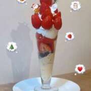 ヒメ日記 2025/12/25 08:27 投稿 美神 Bell.Madonna（ベルマドンナ）