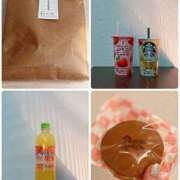 ヒメ日記 2025/12/30 00:57 投稿 美神 Bell.Madonna（ベルマドンナ）