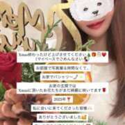 ヒメ日記 2025/12/31 00:42 投稿 美神 Bell.Madonna（ベルマドンナ）