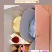 ヒメ日記 2026/01/05 17:47 投稿 美神 Bell.Madonna（ベルマドンナ）