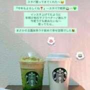 ヒメ日記 2026/01/05 17:52 投稿 美神 Bell.Madonna（ベルマドンナ）