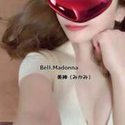 美神 『14:00』『16:30』 Bell.Madonna（ベルマドンナ）