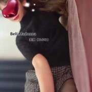 ヒメ日記 2026/01/12 12:17 投稿 美神 Bell.Madonna（ベルマドンナ）