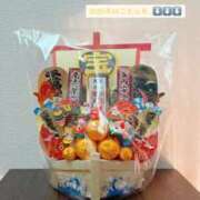 ヒメ日記 2026/01/12 19:17 投稿 美神 Bell.Madonna（ベルマドンナ）