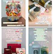 ヒメ日記 2026/01/13 00:17 投稿 美神 Bell.Madonna（ベルマドンナ）