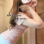 ヒメ日記 2026/01/13 20:47 投稿 美神 LA BELLA（ラベーラ）