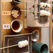 ヒメ日記 2026/01/31 08:47 投稿 美神 LA BELLA（ラベーラ）