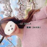 ヒメ日記 2026/03/19 22:54 投稿 美神 LA BELLA（ラベーラ）