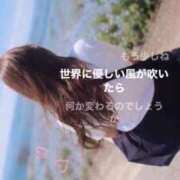 ヒメ日記 2026/05/11 13:44 投稿 美神 LA BELLA（ラベーラ）