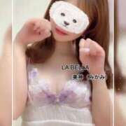 美神 5月20日【お礼】 LA BELLA（ラベーラ）