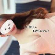 ヒメ日記 2026/05/24 07:04 投稿 美神 LA BELLA（ラベーラ）