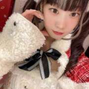 ヒメ日記 2025/01/10 03:14 投稿 めめ 東京デザインリング錦糸町店