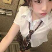 ヒメ日記 2025/01/10 04:47 投稿 めめ 東京デザインリング錦糸町店