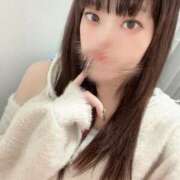 ヒメ日記 2025/01/16 22:31 投稿 めめ 東京デザインリング錦糸町店