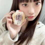 ヒメ日記 2025/01/16 23:17 投稿 めめ 東京デザインリング錦糸町店