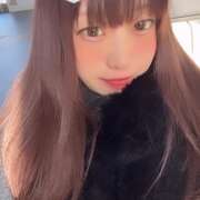 ヒメ日記 2025/01/16 23:35 投稿 めめ 東京デザインリング錦糸町店