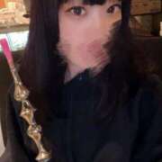 ヒメ日記 2025/01/18 20:09 投稿 めめ 東京デザインリング錦糸町店