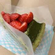 ヒメ日記 2025/01/20 22:55 投稿 めめ 東京デザインリング錦糸町店