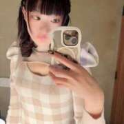 ヒメ日記 2025/01/27 23:11 投稿 めめ 東京デザインリング錦糸町店