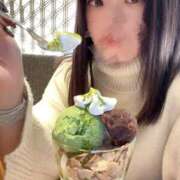 ヒメ日記 2025/01/31 16:34 投稿 めめ 東京デザインリング錦糸町店