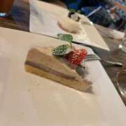 ヒメ日記 2025/02/04 00:03 投稿 めめ 東京デザインリング錦糸町店