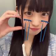 ヒメ日記 2025/02/04 04:27 投稿 めめ 東京デザインリング錦糸町店