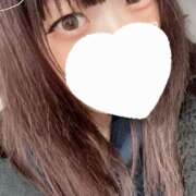 ヒメ日記 2025/02/05 21:42 投稿 めめ 東京デザインリング錦糸町店