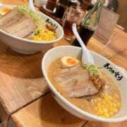 ヒメ日記 2025/02/06 04:29 投稿 めめ 東京デザインリング錦糸町店