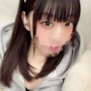 ヒメ日記 2025/02/07 23:17 投稿 めめ 東京デザインリング錦糸町店