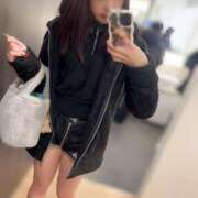 ヒメ日記 2025/02/08 19:39 投稿 めめ 東京デザインリング錦糸町店