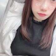 ヒメ日記 2025/02/12 01:48 投稿 めめ 東京デザインリング錦糸町店