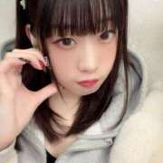 ヒメ日記 2025/02/12 04:22 投稿 めめ 東京デザインリング錦糸町店