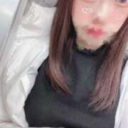 ヒメ日記 2025/02/15 23:25 投稿 めめ 東京デザインリング錦糸町店