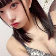 ヒメ日記 2025/02/16 02:24 投稿 めめ 東京デザインリング錦糸町店