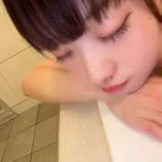 ヒメ日記 2025/04/11 02:14 投稿 めめ 東京デザインリング錦糸町店