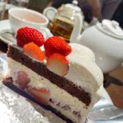 ヒメ日記 2025/04/11 02:32 投稿 めめ 東京デザインリング錦糸町店