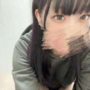 ヒメ日記 2025/04/13 22:13 投稿 めめ 東京デザインリング錦糸町店