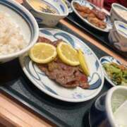 ヒメ日記 2025/04/14 03:07 投稿 めめ 東京デザインリング錦糸町店