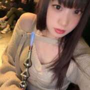 ヒメ日記 2025/04/14 03:31 投稿 めめ 東京デザインリング錦糸町店