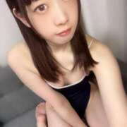 ヒメ日記 2025/05/18 00:28 投稿 めめ 東京デザインリング錦糸町店