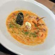 ヒメ日記 2025/05/18 02:58 投稿 めめ 東京デザインリング錦糸町店