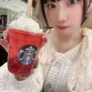 ヒメ日記 2025/05/18 04:11 投稿 めめ 東京デザインリング錦糸町店